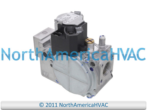 90032510R 90032510 Furnace Heater Gas Valve Shut-off Slow Fast Opening Pilot Spark Hot Surface Ignition Repair Part