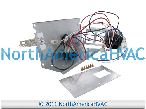 HTR81-0694-01 Furnace Heater Electric Heating Element Coil Volt Amp 240 230 208 Repair Part