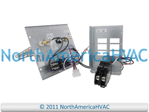 81-0624-01 Furnace Heater Electric Heating Element Coil Volt Amp 240 230 208 Repair Part