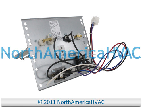 HKR-05 HKR05 Furnace Heater Electric Heating Element Coil Volt Amp 240 230 208 Repair Part
