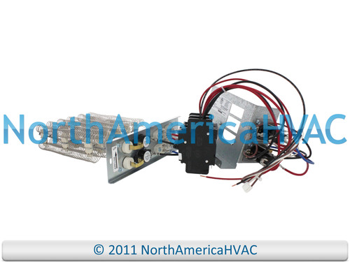 MAYHTR1A10BKRA Furnace Heater Electric Heating Element Coil Volt Amp 240 230 208 Repair Part