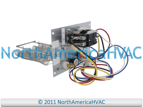 ECB45-5-P Furnace Heater Electric Heating Element Coil Volt Amp 240 230 208 Repair Part
