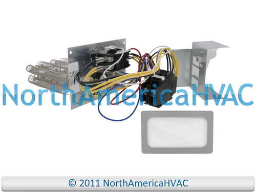 ECB45-7.5CB Furnace Heater Electric Heating Element Coil Volt Amp 240 230 208 Repair Part