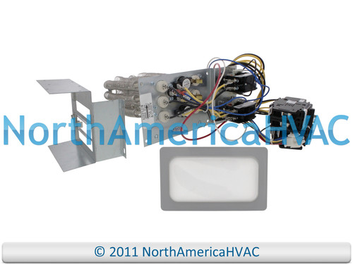 81-22772-00 Furnace Heater Electric Heating Element Coil Volt Amp 240 230 208 Repair Part