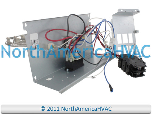BAYHTR1504BRKC Furnace Heater Electric Heating Element Coil Volt Amp 240 230 208 Repair Part