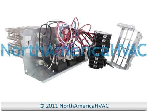 BAYHTR1525BRK Furnace Heater Electric Heating Element Coil Volt Amp 240 230 208 Repair Part