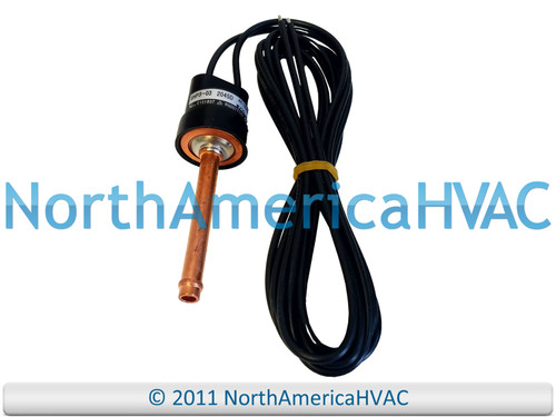 SWT03685 SWT3685 SWT-3685 Furnace Air Pressure Switch Vent Venter Vacuum Suction Repair Part