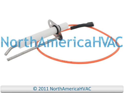 1024503R 1024503 Furnace Heater Ignitor Igniter Glow Bar Hot Surface Direct Spark Ignition HSI Gas Repair Part