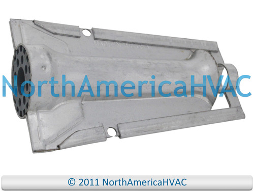 RZ164869 1654869 Furnace Heater Gas Tube Burner Jet In-Shot Repair Part