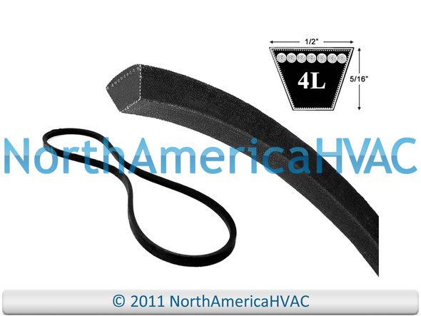 V-1651-68 1651-85 754-0225 754-0154