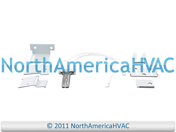 767A-310 767A310 767A-354 767A354 767A-365