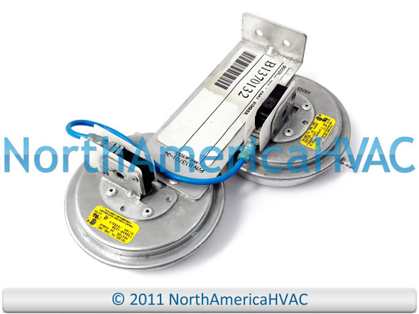 FS6639-1227 FS6440-1230