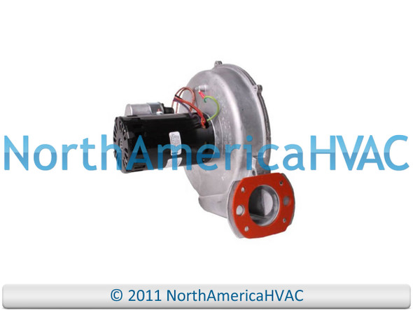 X38040310-01 38040310