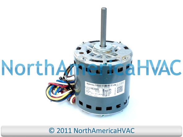 X70670729020 MOT012812