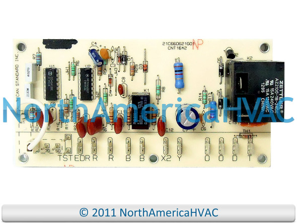 21C142857G01 DFOR-AE1008PCB457-2