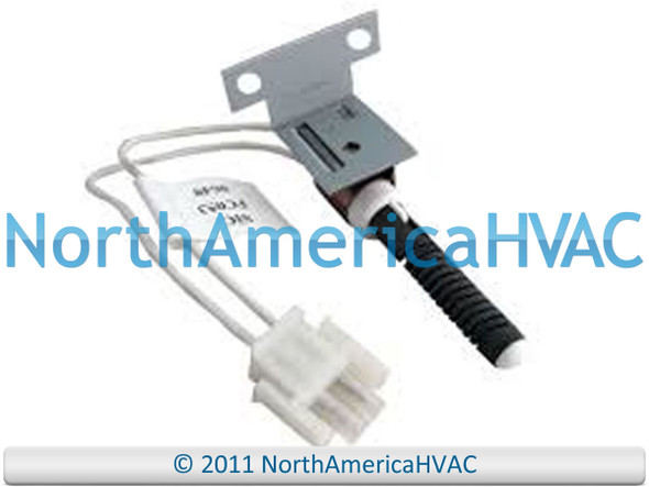 IG107 SIG107 FC053 FC053KA AF107 FC053KS