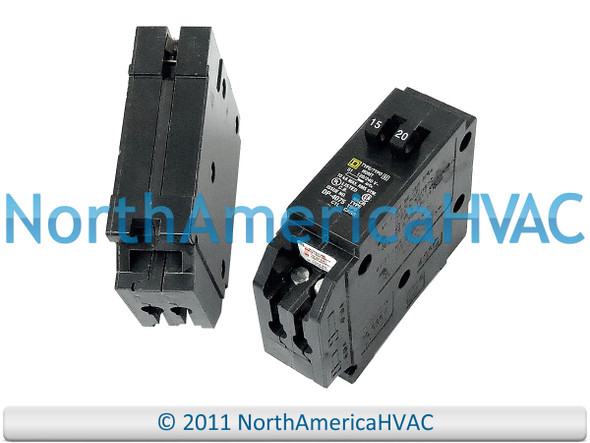 DP-4075
