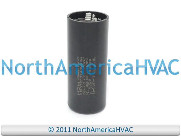 43-100576-14