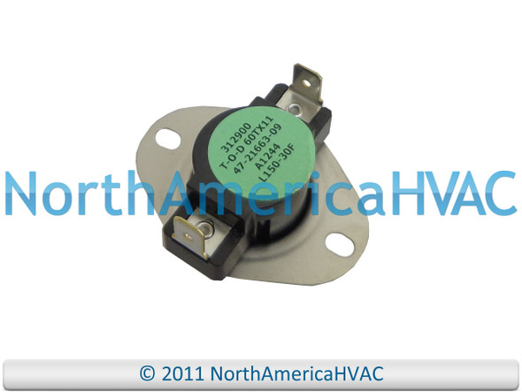 47-21663-11 47-17359-04