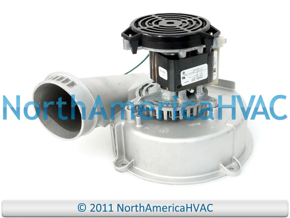 70-24151-03 70-24151-83 A066 119243-00