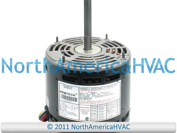 51-20811-01 51-20814-01