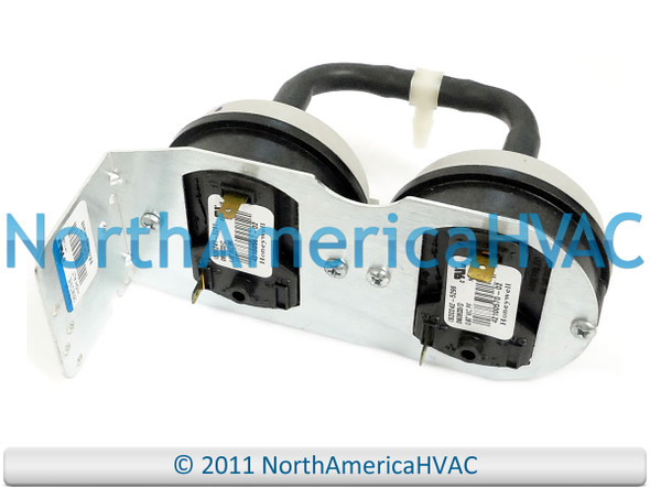 42100570-02 42-100570-02 BA20127
