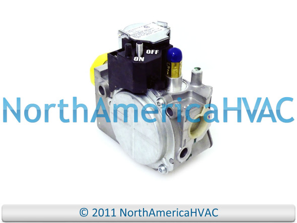 S1-02538979000 S1-02533460000 025-38979-000 025-33460-000 6302-326