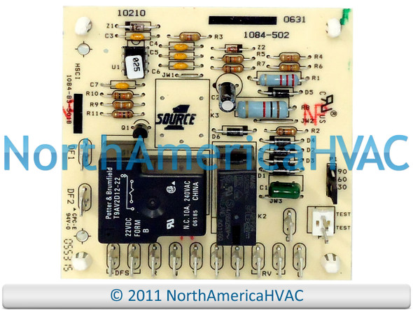 S1-1084-502P 1084-502P 1084-502 031-01971-000 S1-03101971000