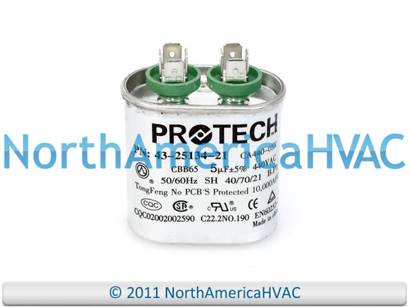 43-19182-05 43-20847-05