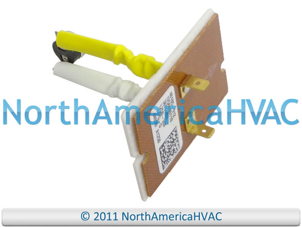 46105012 R46105012 461050-12 R461050-12