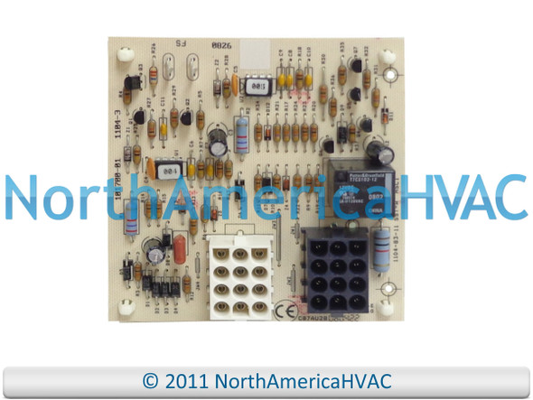 10170001 R10170001 101700-01 R101700-01 1104-3 1104-83-11