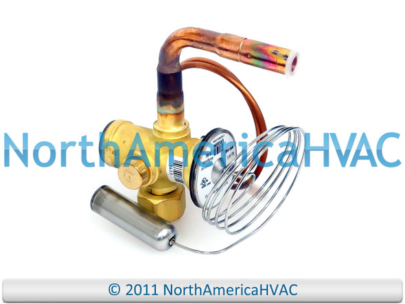 107331 107331R 1073310 669565 669565R 6695650