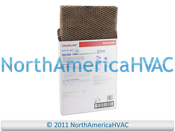 HC26E1004 HC26E 1004 HE365 HE365A1006