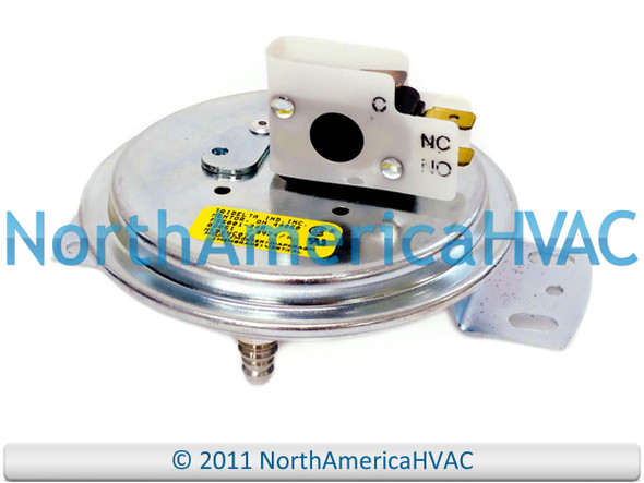 FS6001-248 FS6001248