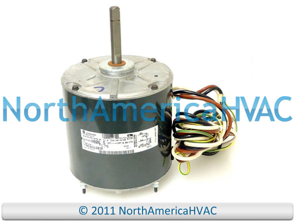 HC44VL603 HC44VL603A 5KCP39PGH806AS