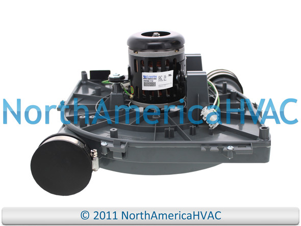 HC27CB119 HC27CB119A 320725-756 320725756