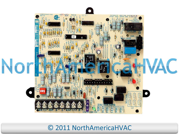 HK42FZ041 HK42FZ041A CEPL131043-01 CEPL13104301