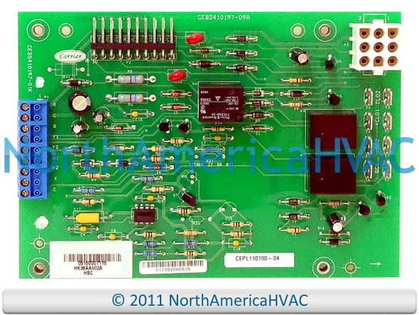 HK36AA002 HK36AA102 HK36AA002A HK36AA102A CESS410197-01K CESS41019701K