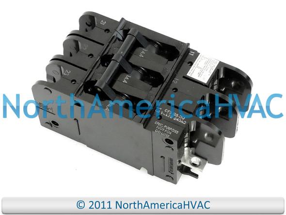 HH83XB490 HH83XB490A HH83XB490A HH83XB490AA CF3-Z204-3 CF3Z2043