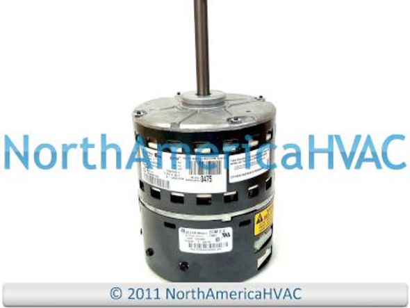 HD44AE118 HC44AE230 HD44AE118A HC44AE230A
