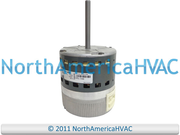 HD44AE119 HC44AE230 HD44AE119A HC44AE230A