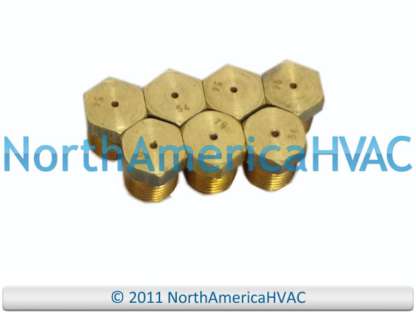 #54 54 LH32DB203 55365-54 5536554
