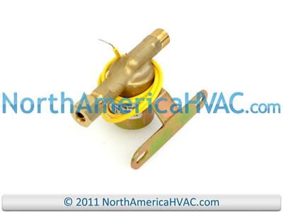 4040 AP-4040 A2012-S118