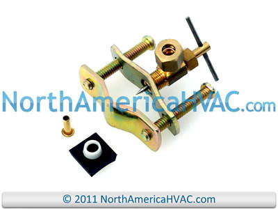 4001 AP-4001