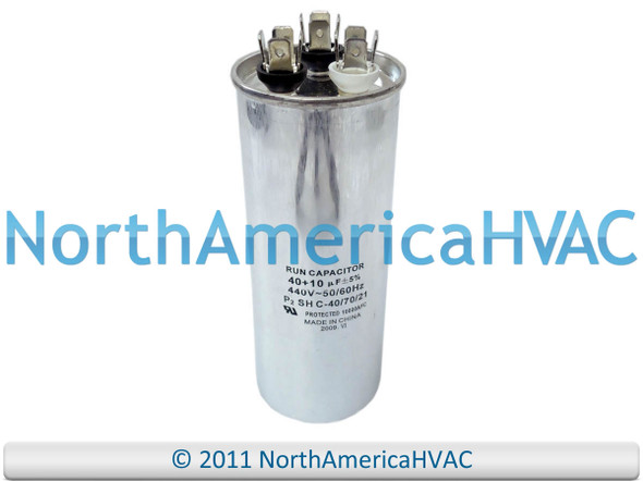 CR40+10x440R