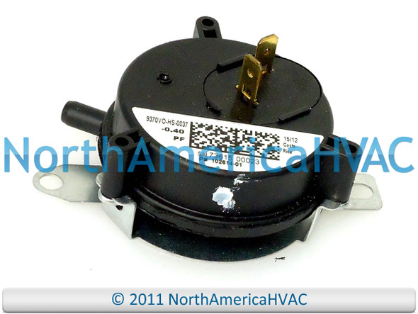 10261401 R10261401 102614-01 R102614-01 10261401 R10261401 102614-01 R102614-01