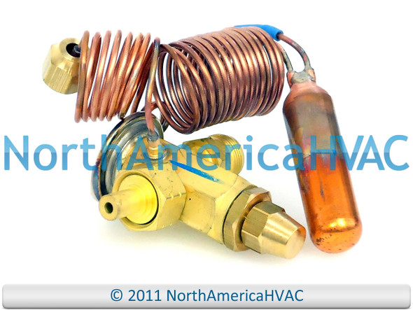 MOR72DB0044