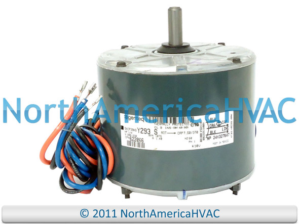 621972 621972R 6219720