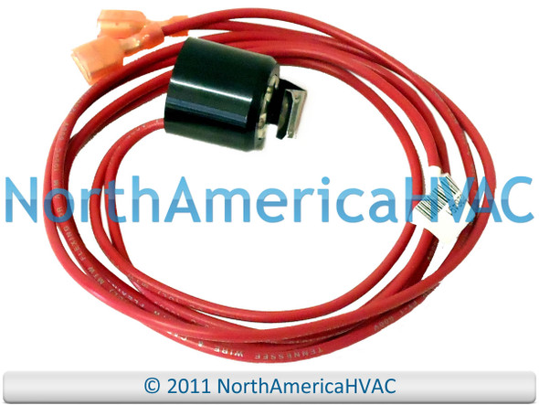 626389 626389R 6263890 626490 626490R 6264900