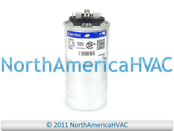 1172148